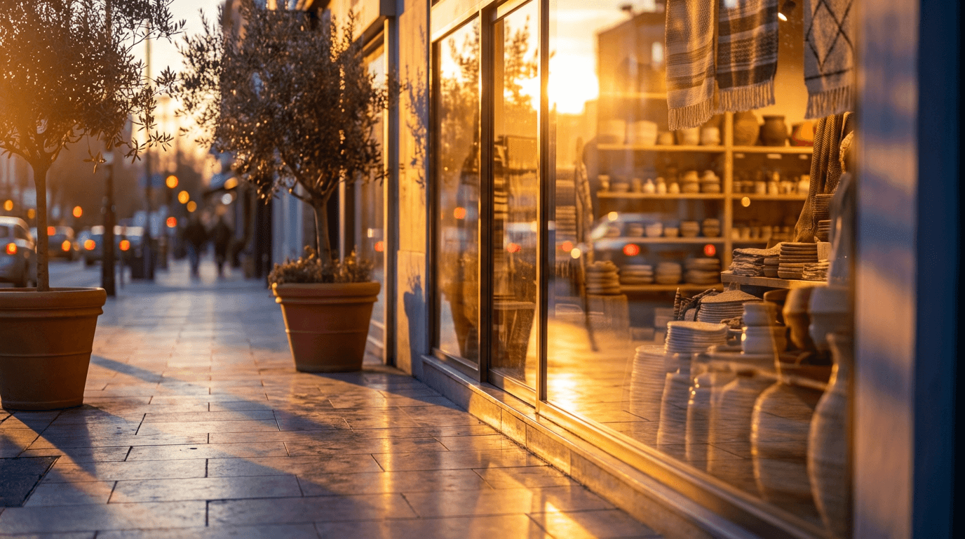How to Choose a Cell Phone Plan and Lower Your Monthly Bill: A Sanpete County Guide